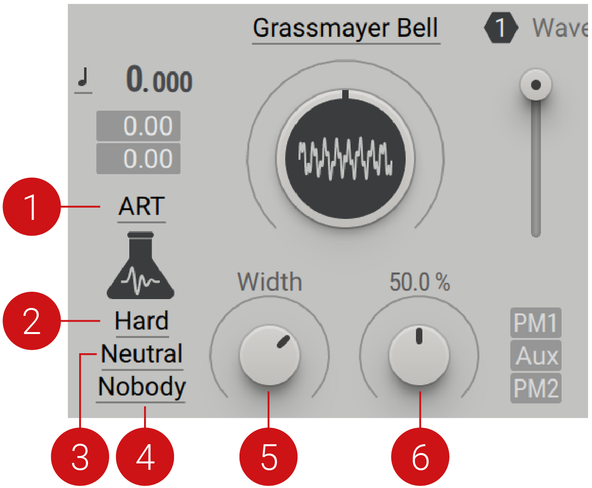 MX_Wavetable_Mode_ART.png